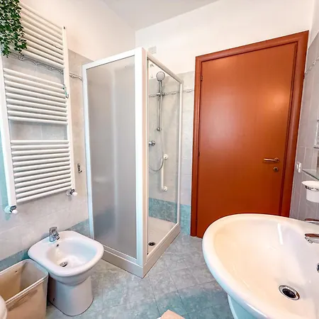 A 40 Mt Dal Mare, Vista Mare Rifa791 * كوبرا ماريتيما